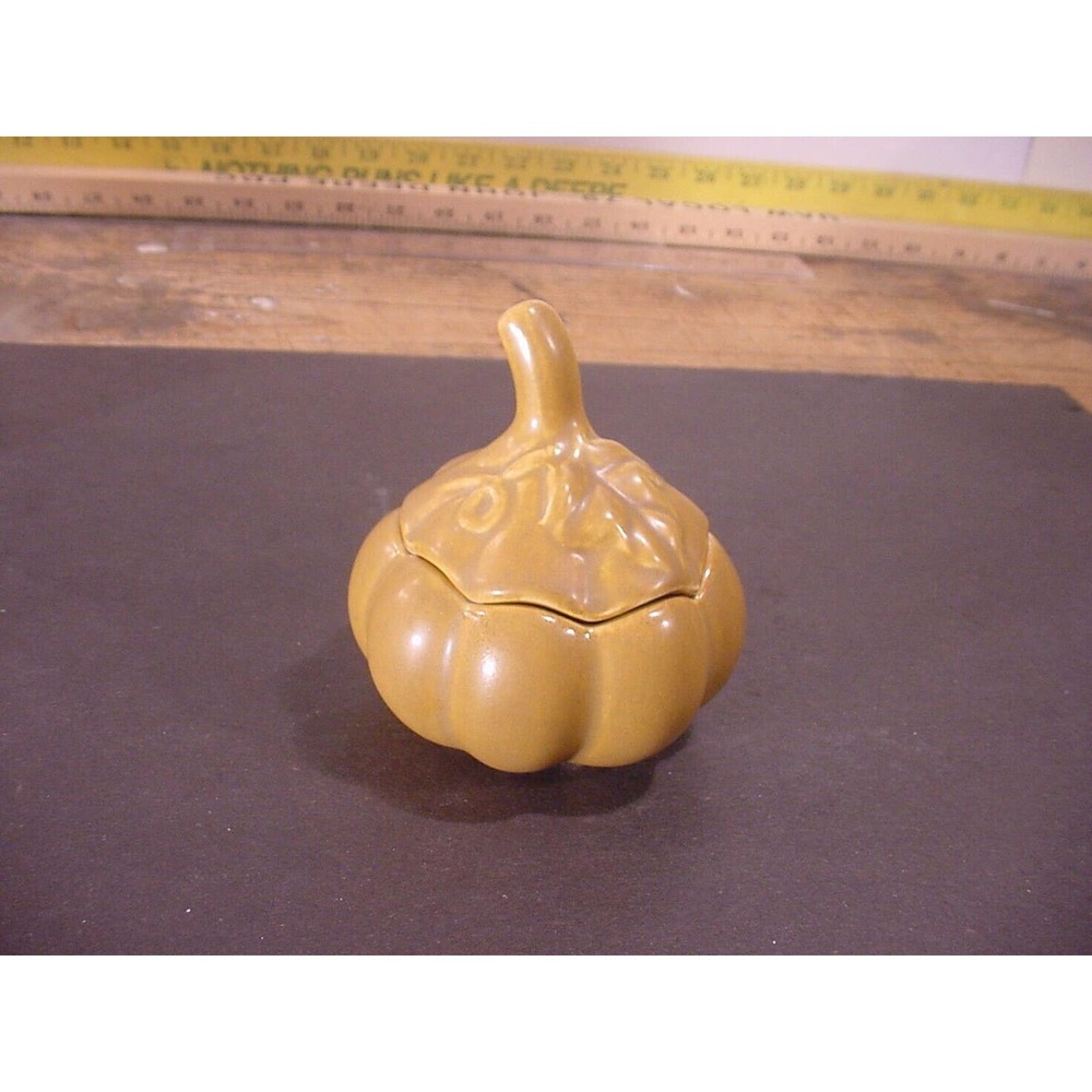 Windcense Fragrance Figurine Gourd Candle - NEW